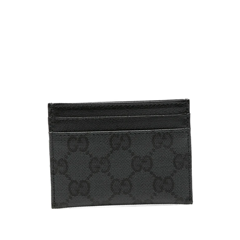 Gucci Wallets & Cardholders