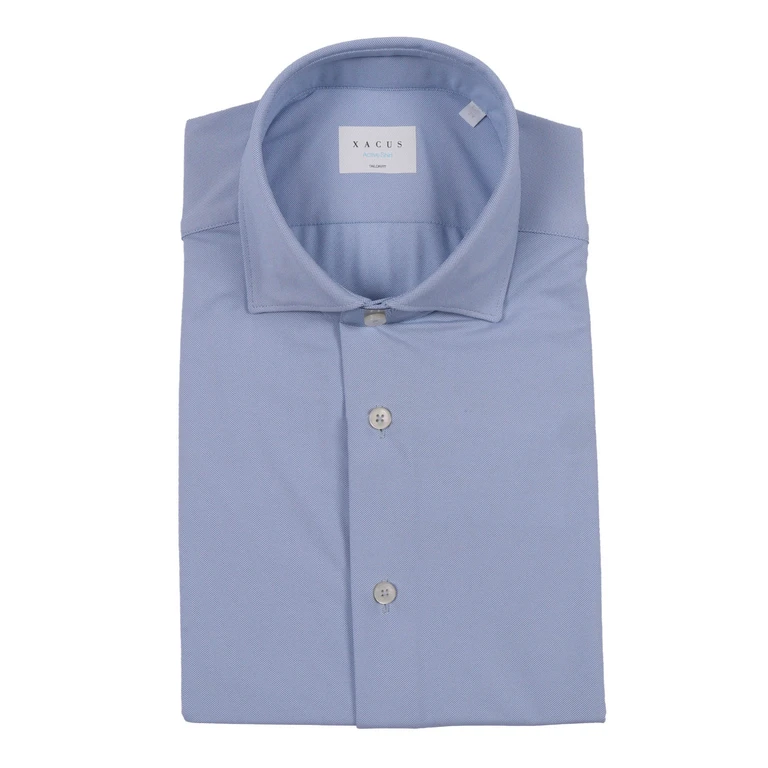 Camisón Tory Burch - Blanc