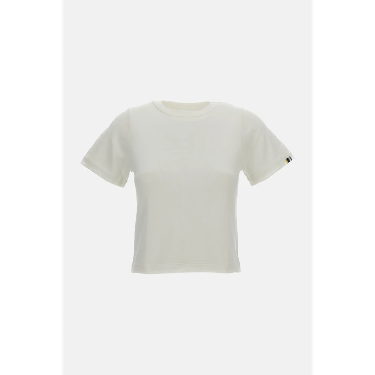 Extreme Cashmere X T-Shirts And Polos White Co Ws - Women
