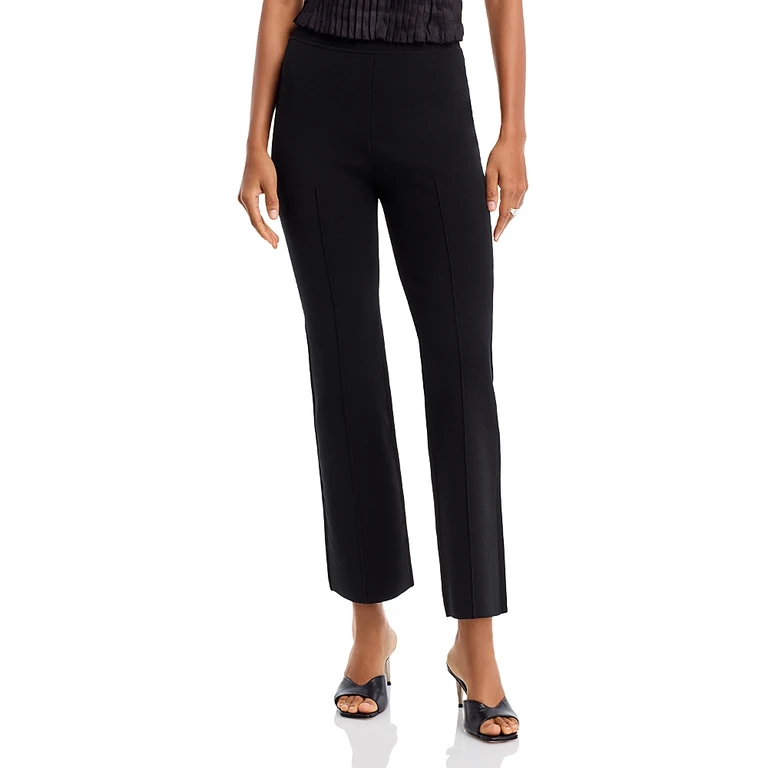 Simkhai Ashlon Pull On Pants