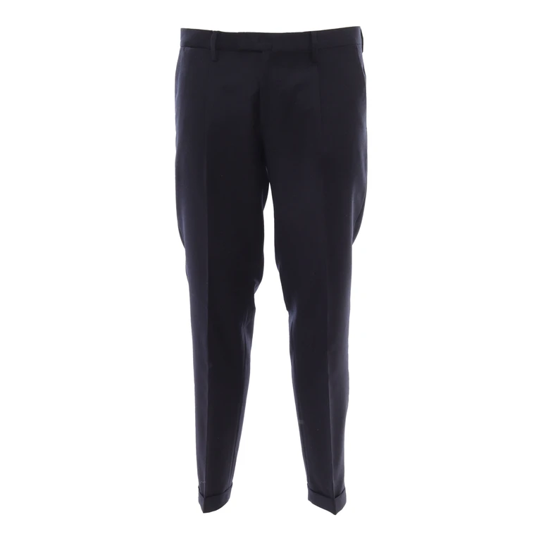 Pantalones Balenciaga para hombre
