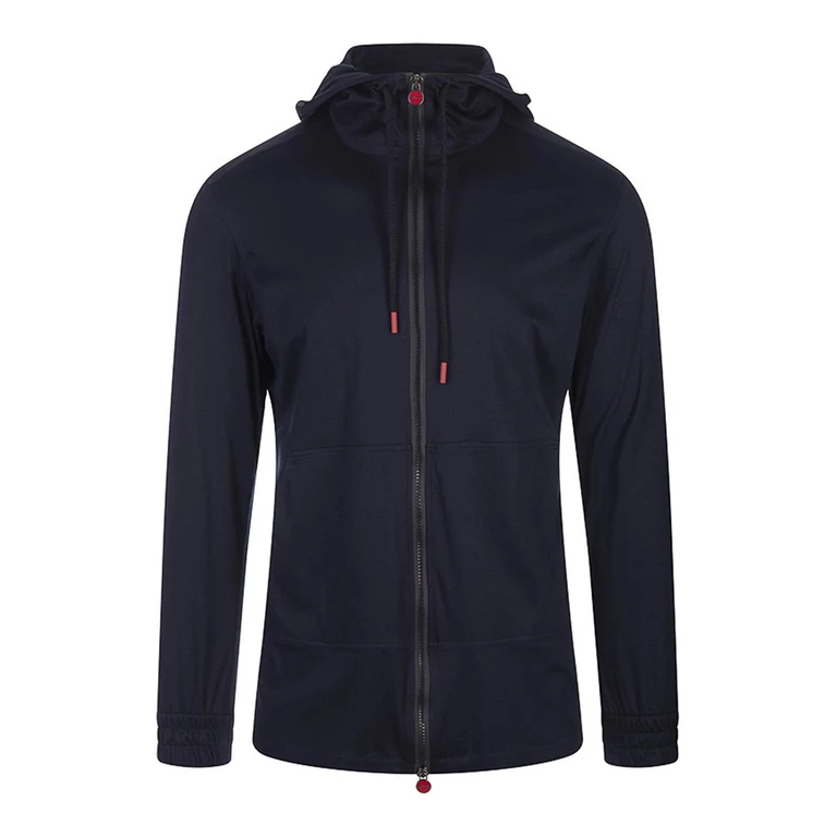Sweat-Shirts - Bleu (UMC010K06R4911)