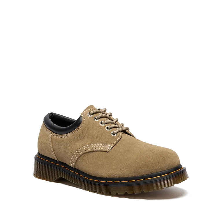 Dr. Martens Men's 8053 Lace Up Shoes