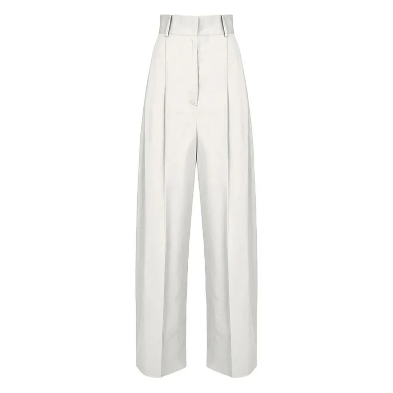 Ferragamo Trousers