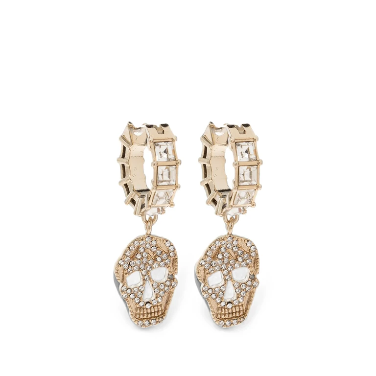 Alexander Mcqueen Alexander McQueen A0009E J16GS 1953