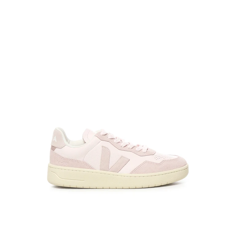 Veja V90 Sneakers