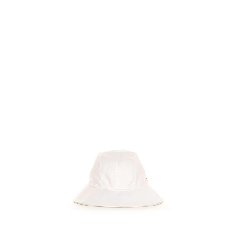 Helen Kaminski Hats Beige