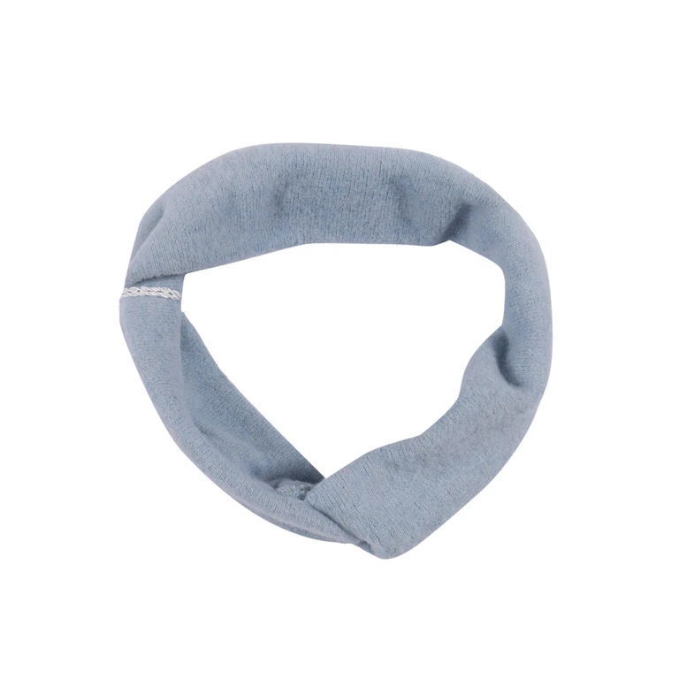 Magil Headband Light Blue