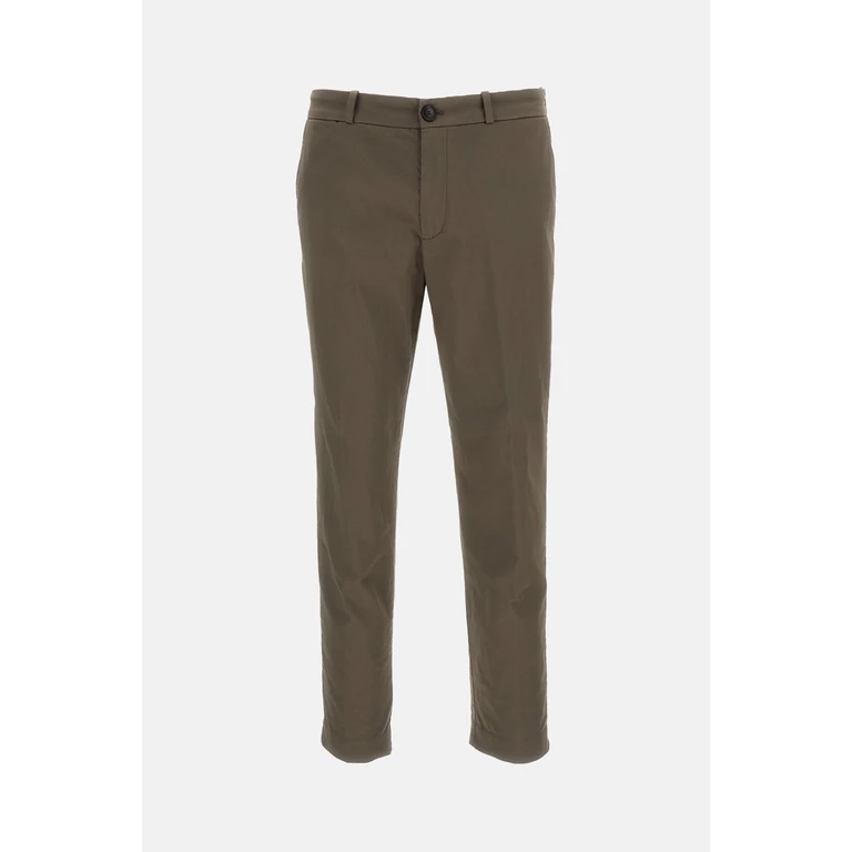 Roberto Ricci Design Rtw Marrone - Men