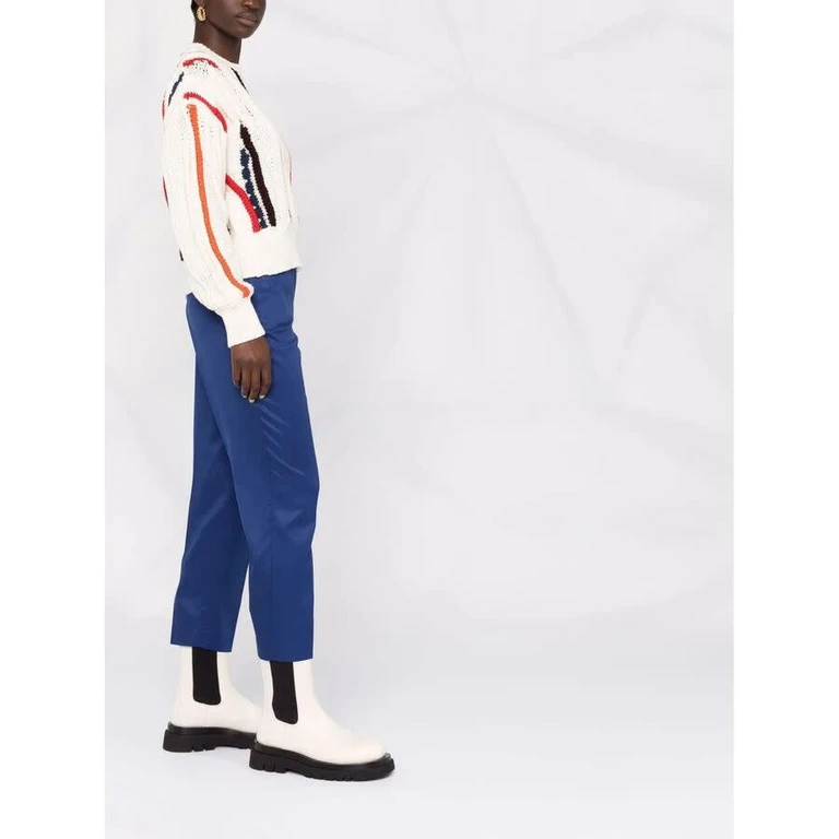Ferragamo Trousers