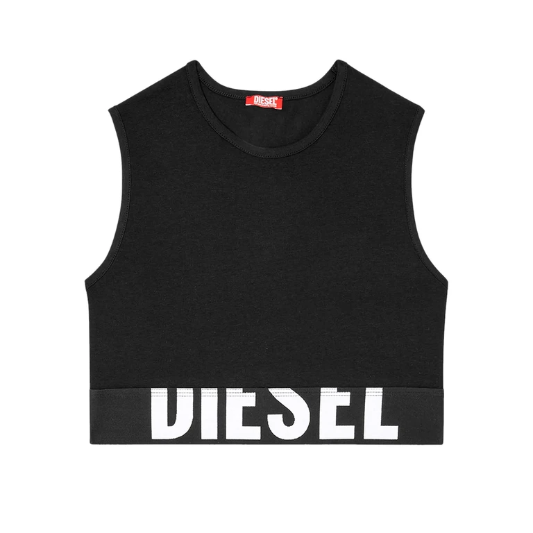 Diesel Ada Bra