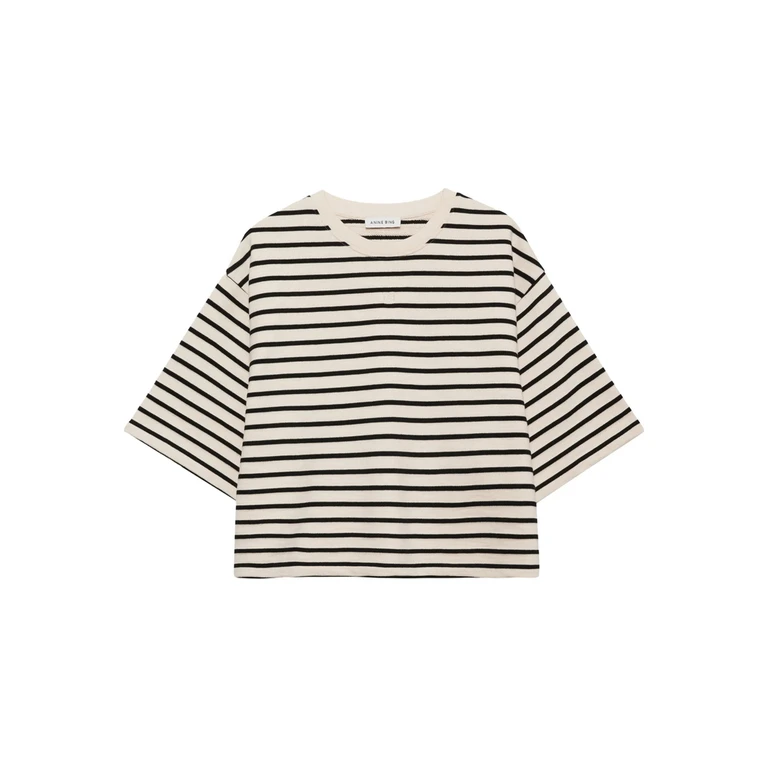 Anine Bing Myers T-shirt