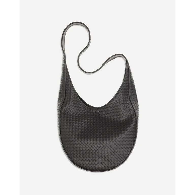 BOTTEGA VENETA Ovetto Shoulder Bag Female UNI
