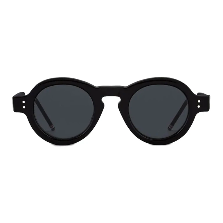 Thom Browne Ues922a-G0002-001-46 Nd Acetate Sunglasses - Men