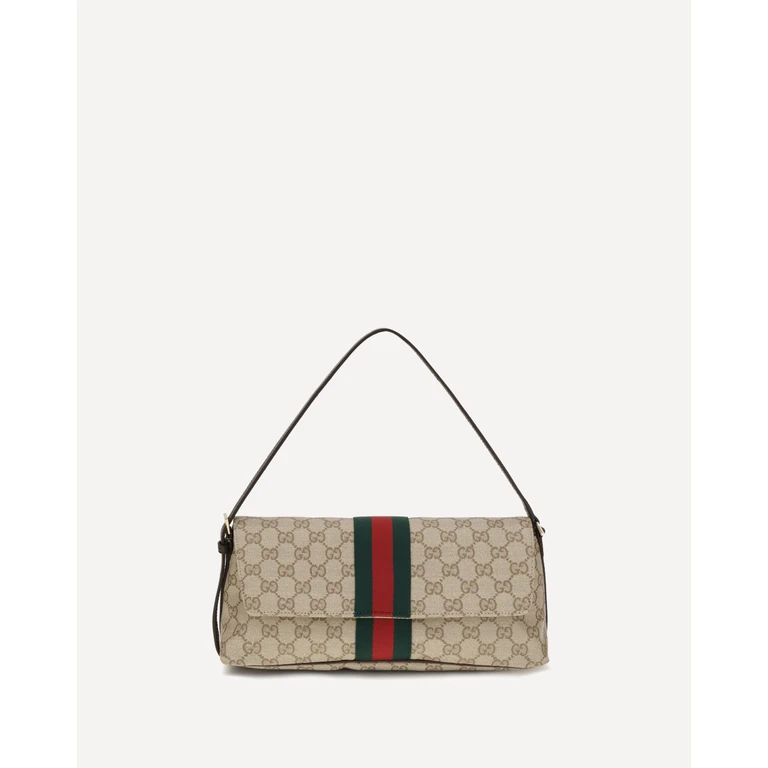 GUCCI Madison medium Shoulder Bag Female UNI
