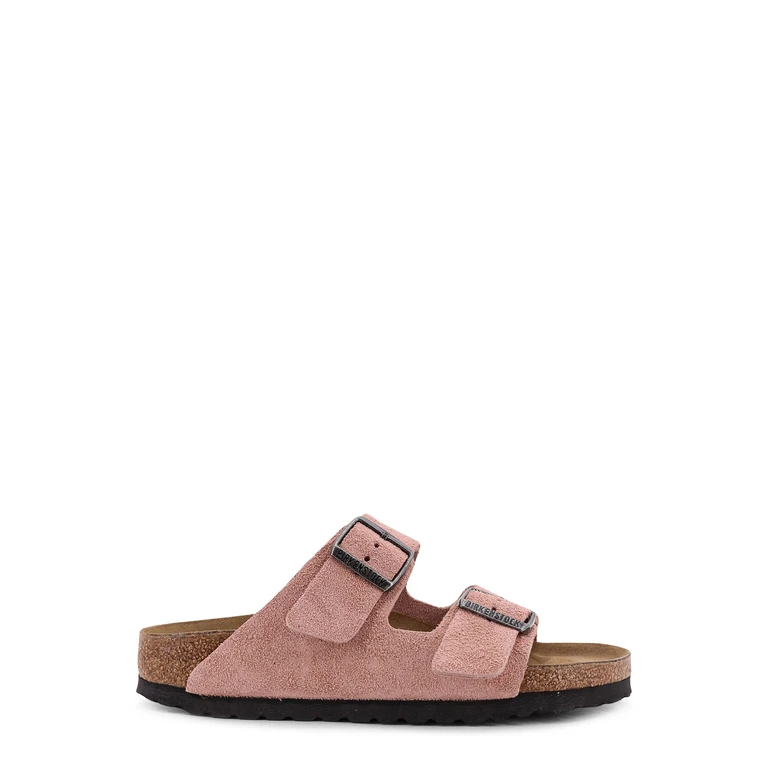 Birkenstock Shoes