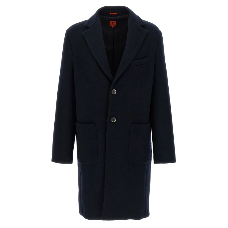 baron Coat (CSU52300458170)
