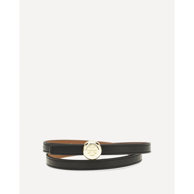 Reversible Romy Belt Female S