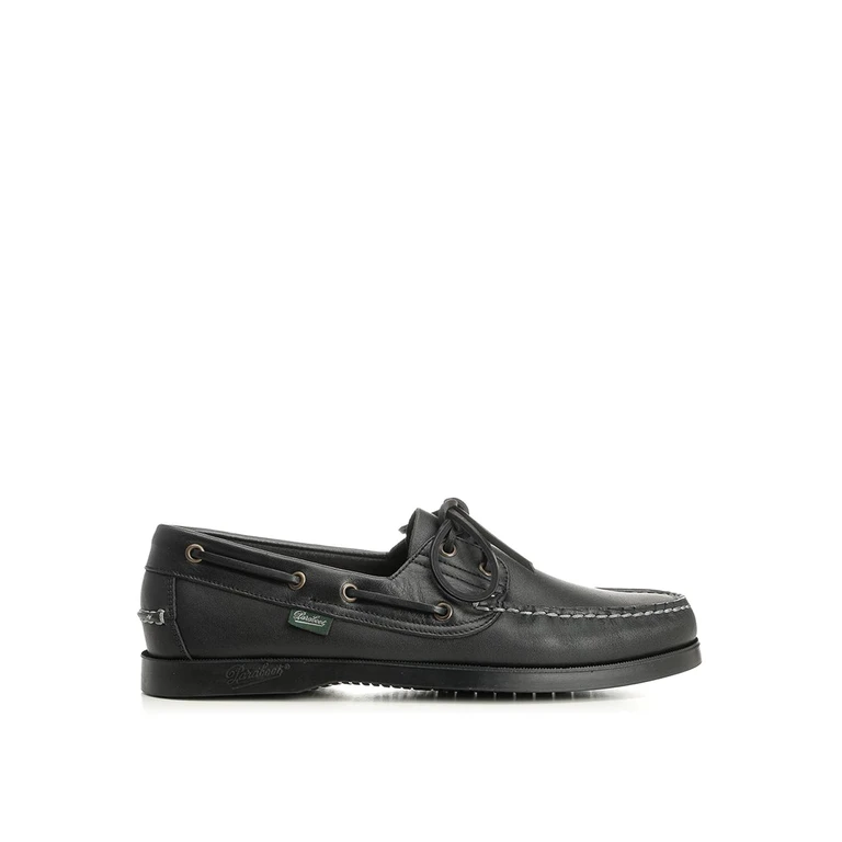 Paraboot Mocassins - Noir