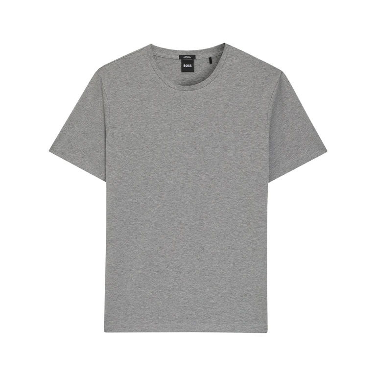 Hugo Boss Tessler Metallic T-shirt - Men