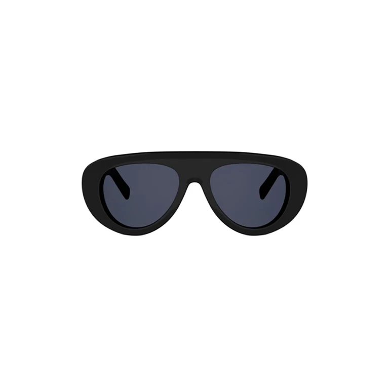 1qew5i00a V Glasses - Unisex