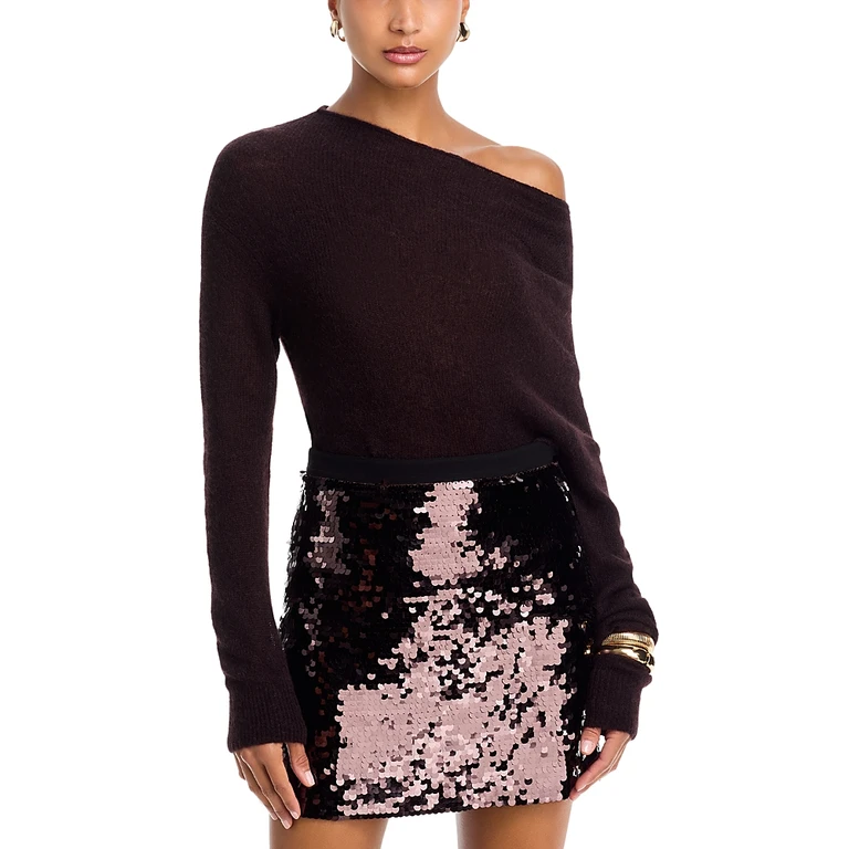 A. l.c. Freya Top