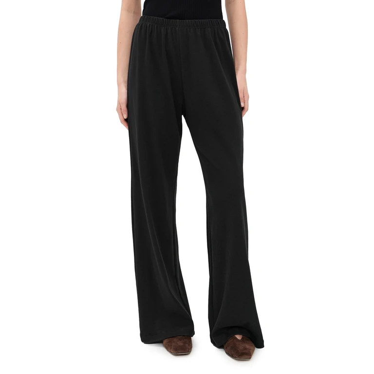 Leset Nando Cotton Lounge Pants
