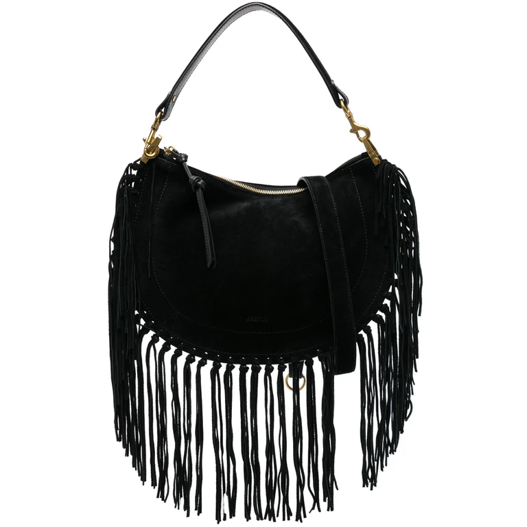 Isabel Marant Moon Tote Bag