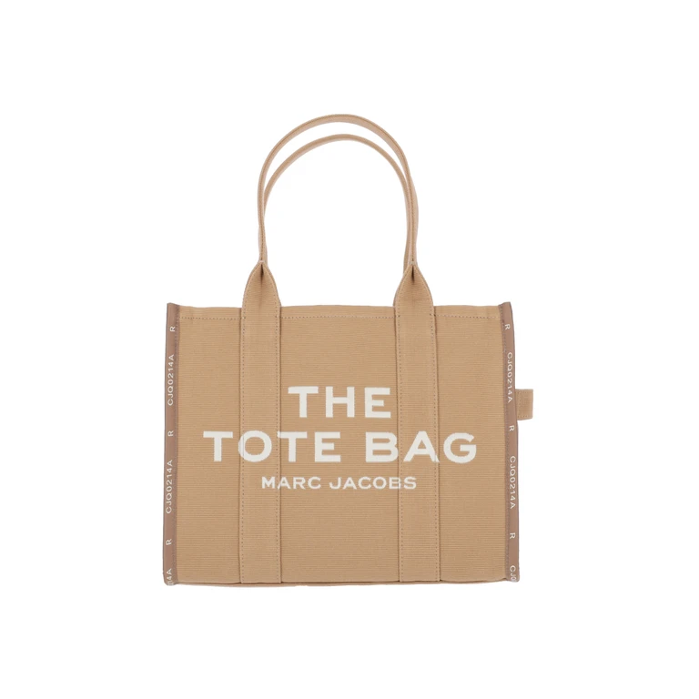 Marc Jacobs The Large Tote 手提包