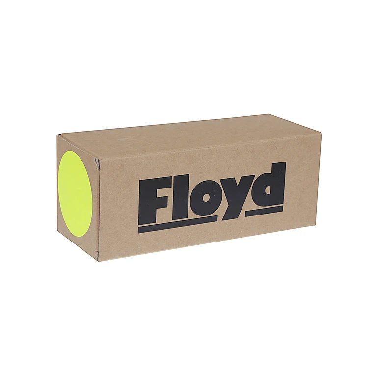 Floyd Accessories Yellow - Women