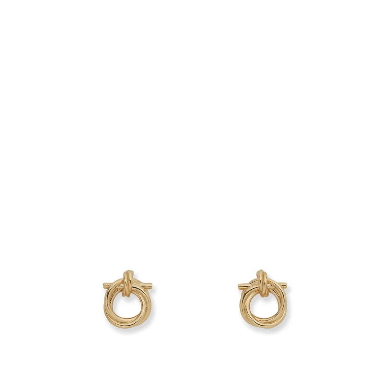 Ferragamo Bijoux Gold - Women