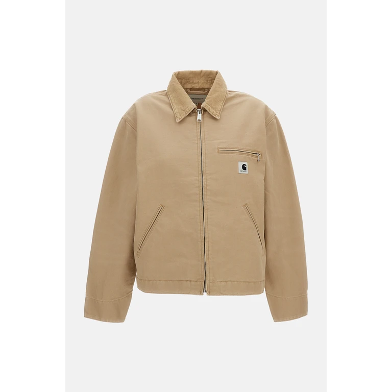 Calções Carhartt WIP Reynold