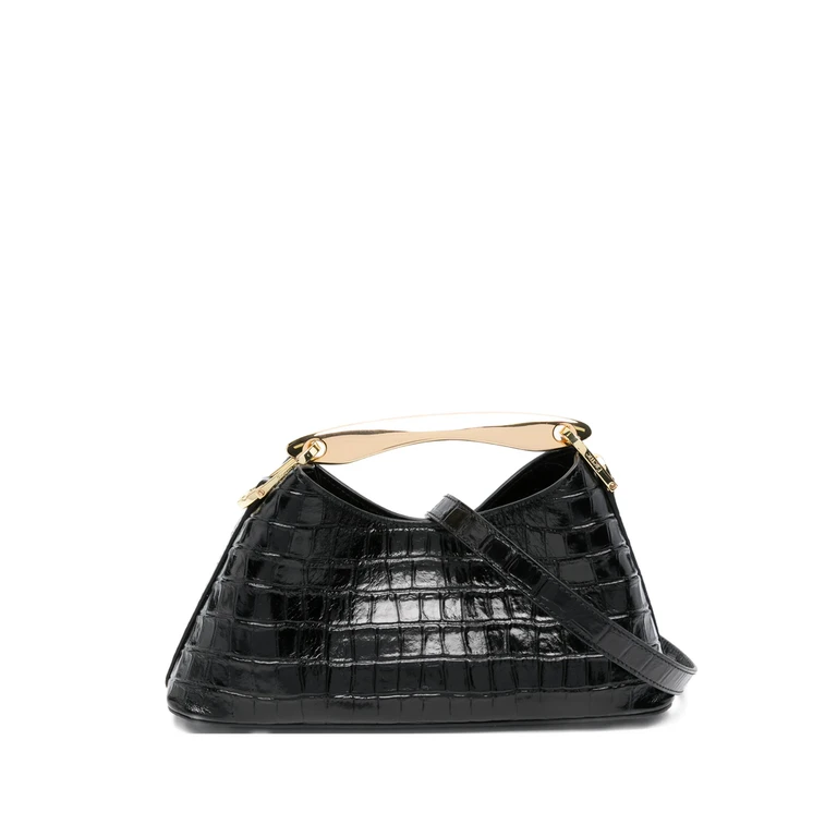 Sac à main Versace Jeans Couture