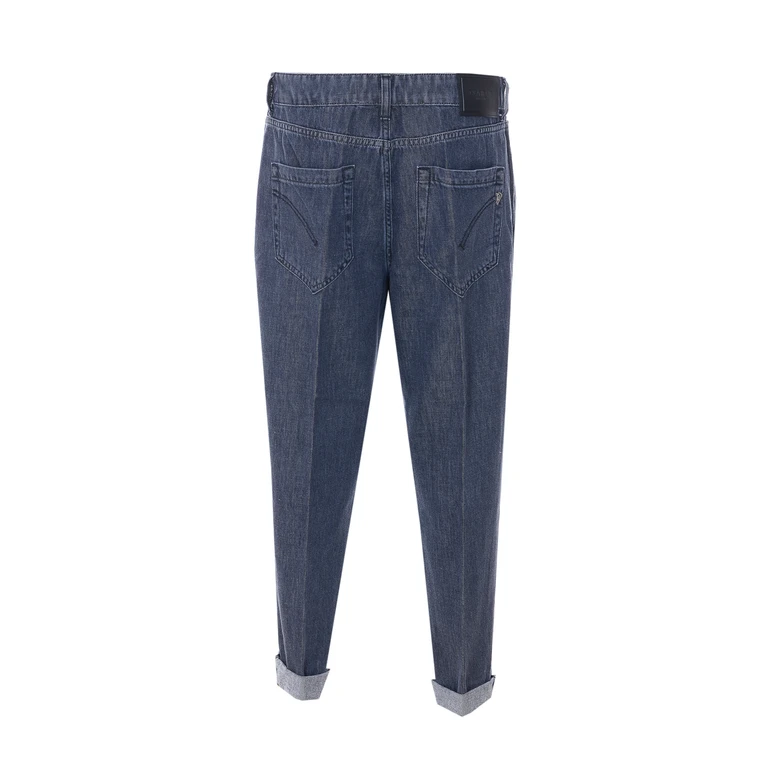 Dondup Koons Jeans