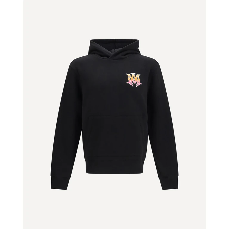 AMIRI MA Hoodie Male S