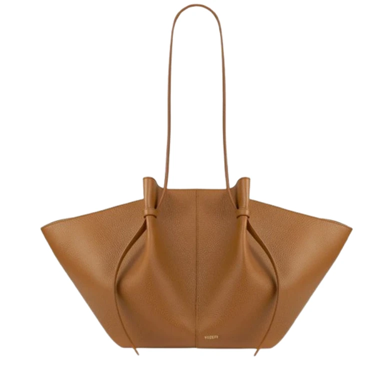 Yuzefi Bags - Women