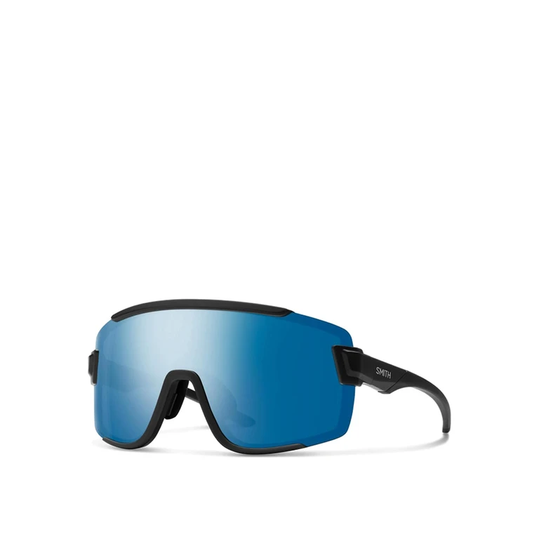 Lunettes De Soleil - Noir (20151600399XX003)