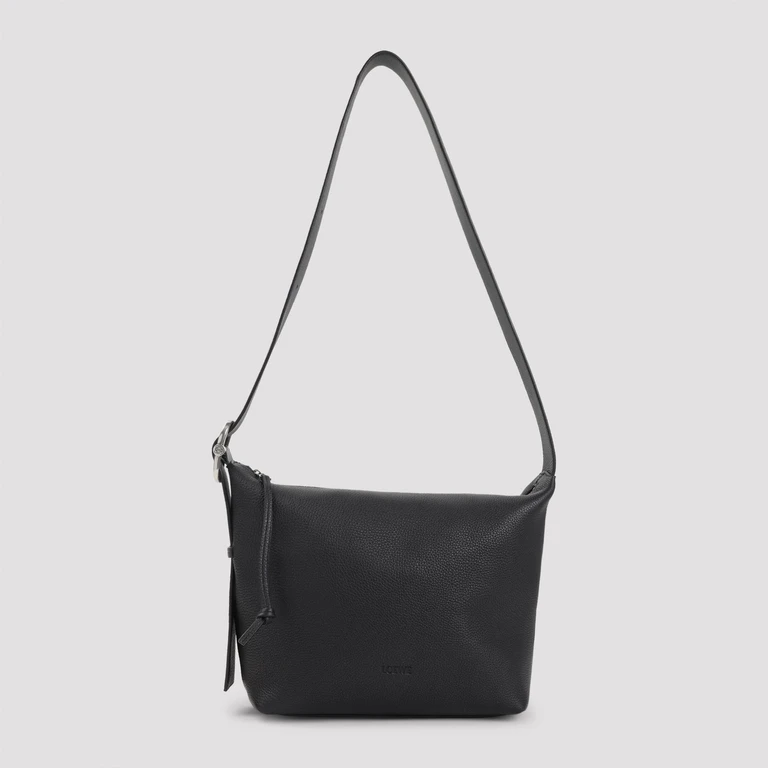 LOEWE - Loewe Loop Hobo Bag