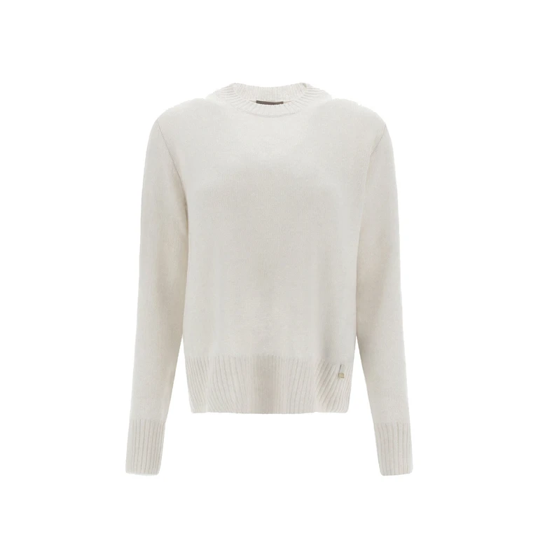 Max Mara Cashmere Sweater