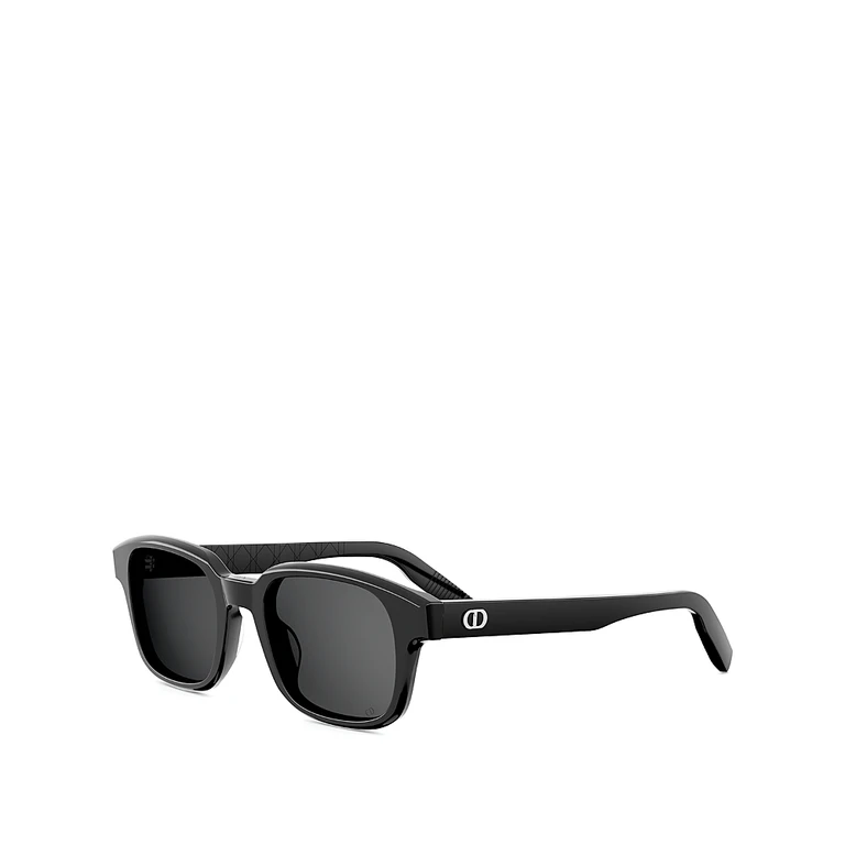 Dior Cd Icon S4I Square Sunglasses, 51mm