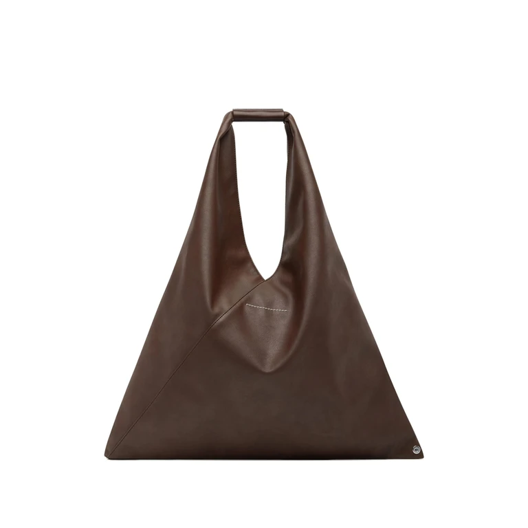 Japanische Tote Bag