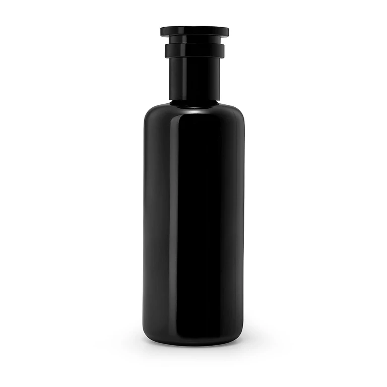 ARgENTUM L'Eau de Jouvence Silver Tonic Water 3.38 oz.