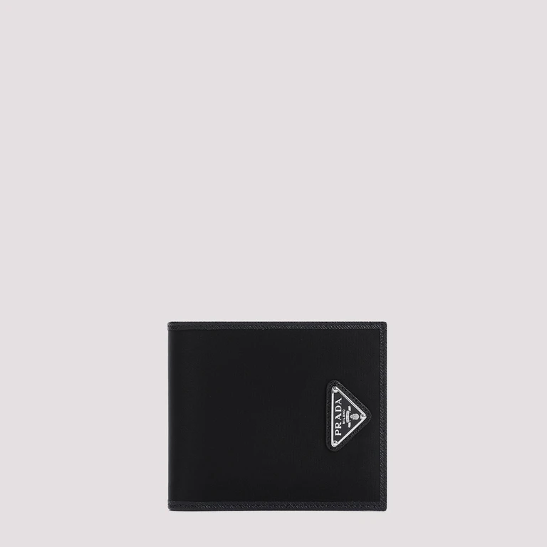 PRADA - Prada Wallet