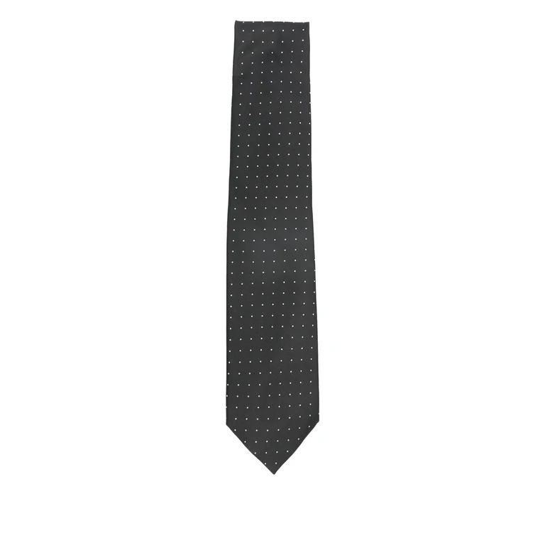 Tom Ford Polka-dot Tie