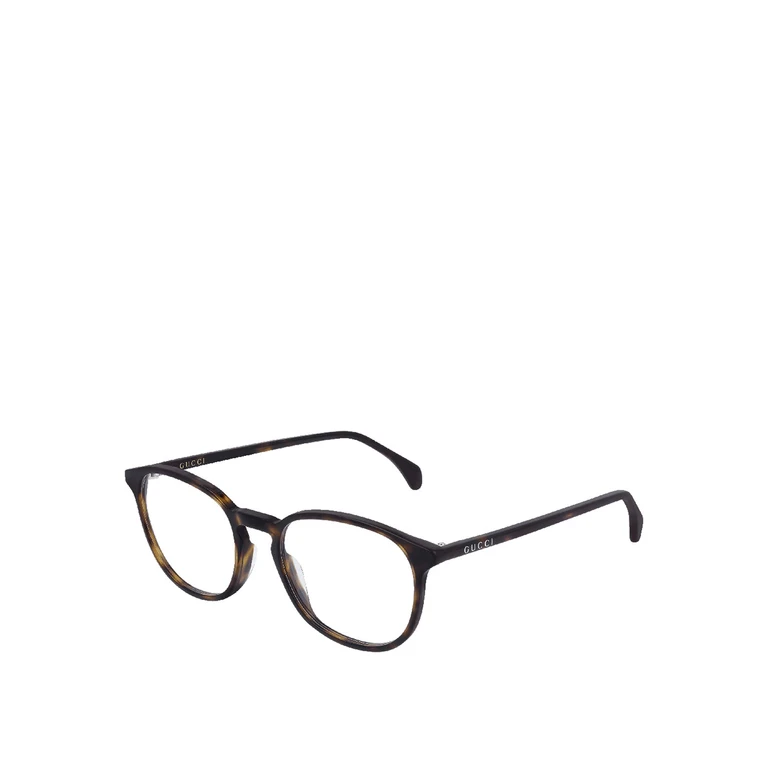 Gucci Lunettes - Marron