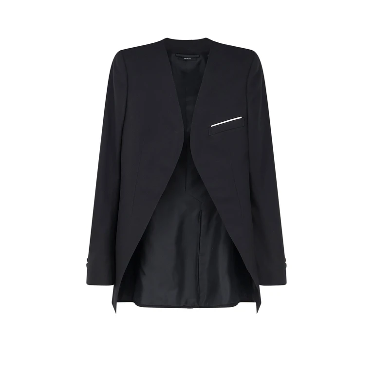 Tom Ford Clothing Black - Women