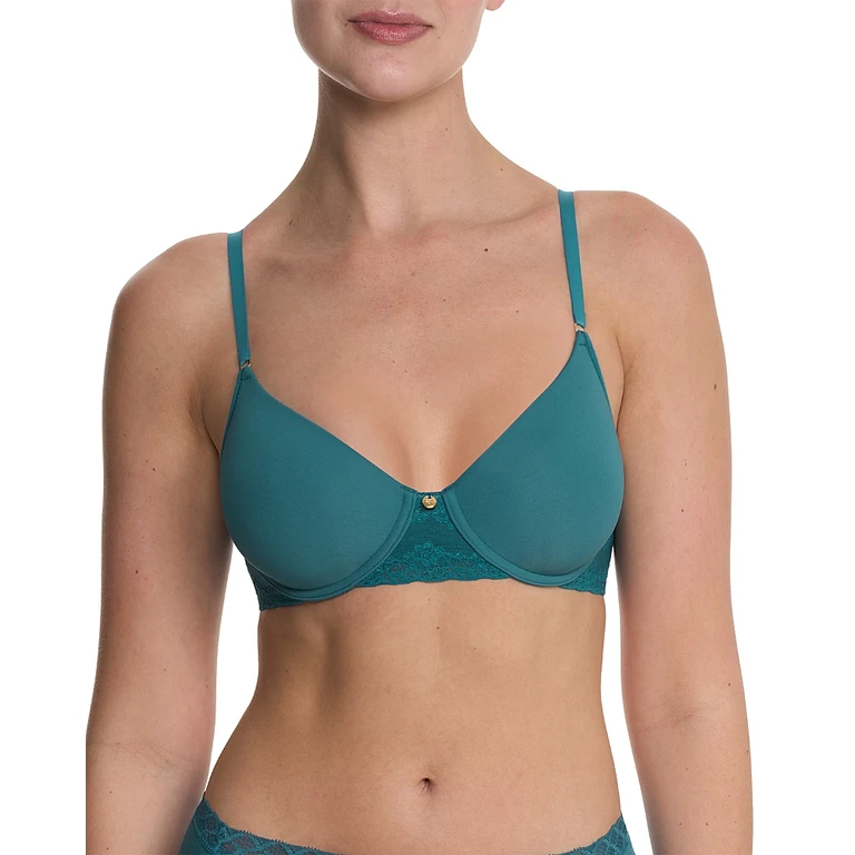 Bliss Perfection All Day Underwire Contour Bra