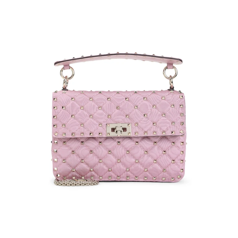 Valentino Garavani Medium Shoulder Bag - Unisex