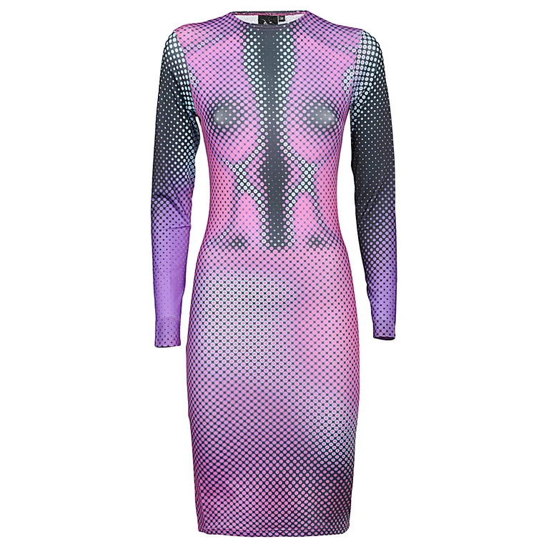 SINEAD GOREY Dresses Pink - Women
