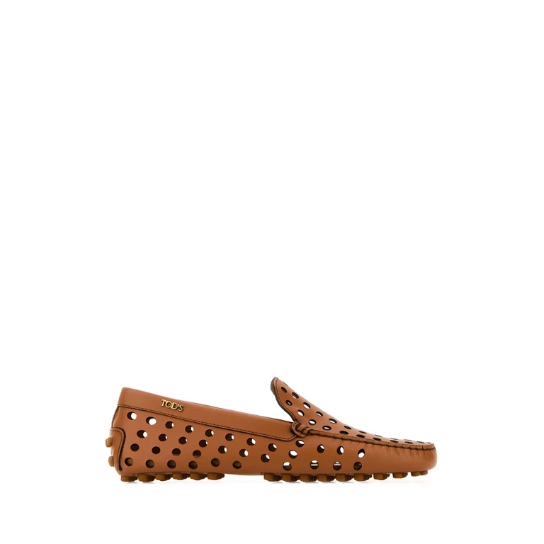Tod's Loafers